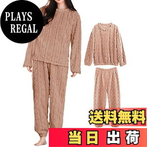 yz[Narebualo Cietupoop] 2_Zbg [EFA fB[X pW} ㉺Zbg N[lbN R[t[X WJ[h  Y{  gbvX ӂӂ n 