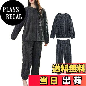 yz[Narebualo Cietupoop] 2_Zbg [EFA fB[X pW} ㉺Zbg N[lbN R[t[X WJ[h  Y{  gbvX ӂӂ n 