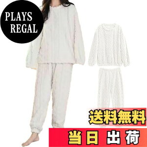 yz[Narebualo Cietupoop] 2_Zbg [EFA fB[X pW} ㉺Zbg N[lbN R[t[X WJ[h  Y{  gbvX ӂӂ n 