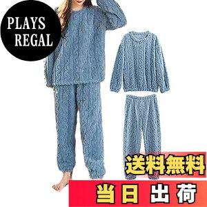 yz[Narebualo Cietupoop] 2_Zbg [EFA fB[X pW} ㉺Zbg N[lbN R[t[X WJ[h  Y{  gbvX ӂӂ n 