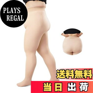 yz[Trnvco] ^Cc 傫TCY N fB[X tFCN^Cc F  Nу^Cc XgbLO y`ɂ ׌ Lk z藠NтȂ/藠Nт H~ 