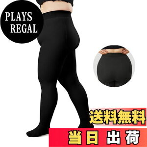 yz[Trnvco] ^Cc 傫TCY N fB[X tFCN^Cc F  Nу^Cc XgbLO y`ɂ ׌ Lk z藠NтȂ/藠Nт H~ 