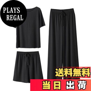 yz[Trnvco] pW} fB[X   3_Zbg [EFA  ㉺Zbg ⊴ ʋC  ɗD  tEāEH (+Opc+V[gpc) 5F 