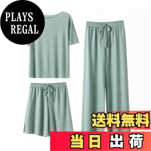 yz[Trnvco] pW} fB[X   3_Zbg [EFA  ㉺Zbg ⊴ ʋC  ɗD  tEāEH (+Opc+V[gpc) 5F 