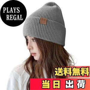 yz[Adcey] jbgX fB[X ~ yɂȊ΍`N`N[360xVGbgz Xq r[j[ jbgLv h g h _炩 Lk ʋC   