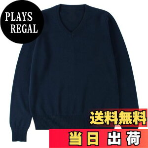 yz[Adcey] XN[Z[^[ qw yłقgɂȂޖ100%1łȂꊴAbvz h ۉ Z[^[  VlbN Z[^[ Rbg 炩 ϋv