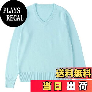 yz[Adcey] XN[Z[^[ qw yłقgɂȂޖ100%1łȂꊴAbvz h ۉ Z[^[  VlbN Z[^[ Rbg 炩 ϋv