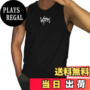 yz[EAXGO] yuԃTIz^Ngbv Y  yzE|IȒSnz m[X[u ڐG⊴ Ȃ ؃g g[jO jO W X|[c ^ 4TCY 