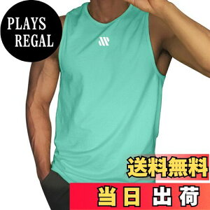 yz[EAXGO] yuԃTIz^Ngbv Y  yzE|IȒSnz m[X[u ڐG⊴ Ȃ ؃g g[jO jO W X|[c ^ 4TCY 