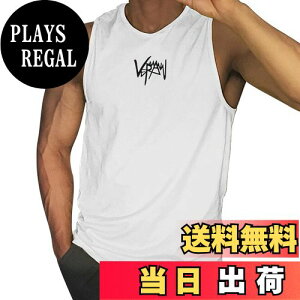 yz[EAXGO] yuԃTIz^Ngbv Y  yzE|IȒSnz m[X[u ڐG⊴ Ȃ ؃g g[jO jO W X|[c ^ 4TCY 