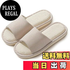 yz[EAXGO] Xbp  y1x݂ɁEÉUPEtBbgz [V[Y T_ ₷ OJ y  ~  􂦂 [Xbp 