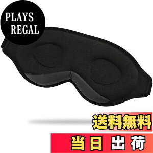 yz[Adcey] AC}XN p    ObY Ռ99.99 (ی@֔F؍ς) 3D  y ډB Q s o s@ (ubNj FFubNATCYF1 (x 1)