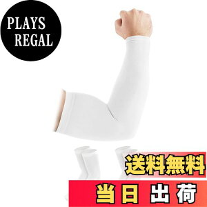 yz[Adcey] 4gEuԗ⊴ A[Jo[ Yy-5°Ђ⊴ڐGz uvJbg99%EėpEzEUVJbgEXgb`ERۖhLEnE~ UPF50+ UV΍ Ă~߃J