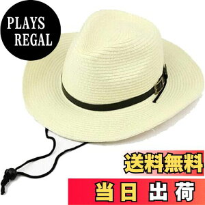 yz[ZOEMAKE] nbg ܂肽 t ʋC O΍ ނX Lbv Y 傫  Xg[nbg Y Xq Y FFzCgATCYF60.0 cm