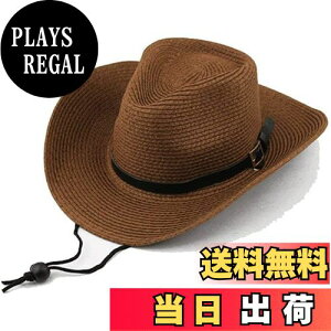 yz[ZOEMAKE] nbg ܂肽 t ʋC O΍ ނX Lbv Y 傫  Xg[nbg Y Xq Y FFR[q[ATCYF60.0 cm
