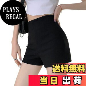 yz[ZOEMAKE]|[_X fB[XV[g nCEGX X|[cEGA ^zbgpc ZNV[ Zp _Xp[eB[ɓK Xgb`  ubN n K ^Cg 