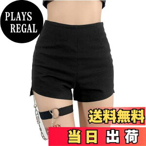 yz[ZOEMAKE]|[_X fB[XV[g nCEGX X|[cEGA ^zbgpc ZNV[ Zp _Xp[eB[ɓK Xgb`  ubN n K ^Cg 