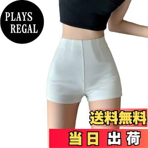 yz[ZOEMAKE]|[_X fB[XV[g nCEGX X|[cEGA ^zbgpc ZNV[ Zp _Xp[eB[ɓK Xgb`  ubNzCg n K 