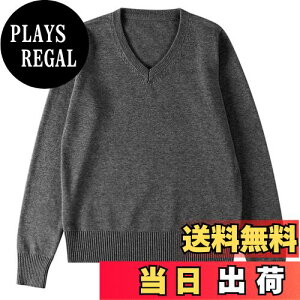 yz[Adcey] XN[Z[^[ qw yłقgɂȂޖ100%1łȂꊴAbvz h ۉ Z[^[  VlbN Z[^[ Rbg 炩 ϋv