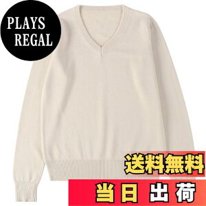 yz[Adcey] XN[Z[^[ qw yłقgɂȂޖ100%1łȂꊴAbvz h ۉ Z[^[  VlbN Z[^[ Rbg 炩 ϋv