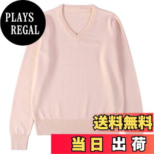 yz[Adcey] XN[Z[^[ qw yłقgɂȂޖ100%1łȂꊴAbvz h ۉ Z[^[  VlbN Z[^[ Rbg 炩 ϋv