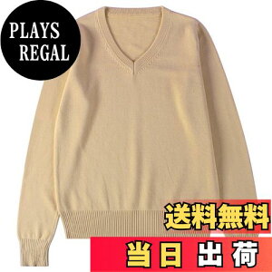 yz[Adcey] XN[Z[^[ qw yłقgɂȂޖ100%1łȂꊴAbvz h ۉ Z[^[  VlbN Z[^[ Rbg 炩 ϋv