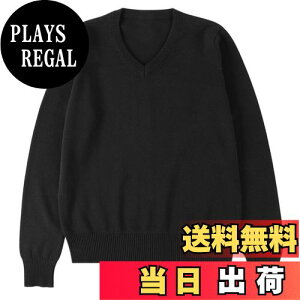 yz[Adcey] XN[Z[^[ qw yłقgɂȂޖ100%1łȂꊴAbvz h ۉ Z[^[  VlbN Z[^[ Rbg 炩 ϋv