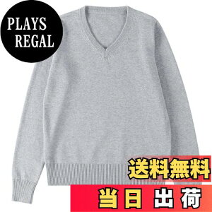 yz[Adcey] XN[Z[^[ qw yłقgɂȂޖ100%1łȂꊴAbvz h ۉ Z[^[  VlbN Z[^[ Rbg 炩 ϋv