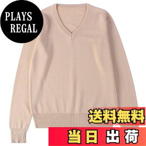 yz[Adcey] XN[Z[^[ qw yłقgɂȂޖ100%1łȂꊴAbvz h ۉ Z[^[  VlbN Z[^[ Rbg 炩 ϋv