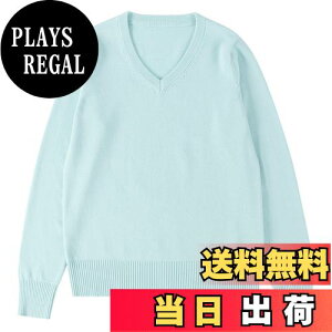 yz[Adcey] XN[Z[^[ qw yłقgɂȂޖ100%1łȂꊴAbvz h ۉ Z[^[  VlbN Z[^[ Rbg 炩 ϋv