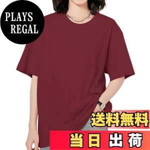 yz[Adcey] tVc fB[X  yԂȂꔼTVcEȂݗǂ100z Jbg\[ eB[Vc N[lbN  JWA  Rbg100%  ʋC z