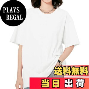 yz[Adcey] tVc fB[X  yԂȂꔼTVcEȂݗǂ100z Jbg\[ eB[Vc N[lbN  JWA  Rbg100%  ʋC z