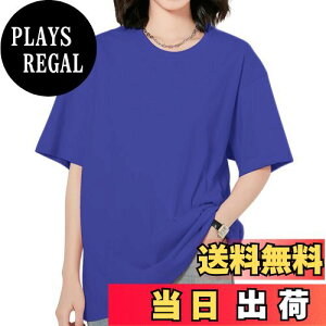 yz[Adcey] tVc fB[X  yԂȂꔼTVcEȂݗǂ100z Jbg\[ eB[Vc N[lbN  JWA  Rbg100%  ʋC z
