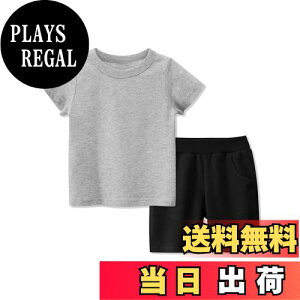 yz[Mmlnrc] ̑ w ㉺gyTVc+V[gpcz100 ̑ LbY tVc NH[^[pc ɂ ̈璅 z X|[cEFA j̎q ̎q XN[