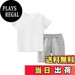 yz[Mmlnrc] ̑ w ㉺gyTVc+V[gpcz100 ̑ LbY tVc NH[^[pc ɂ ̈璅 z X|[cEFA j̎q ̎q XN[