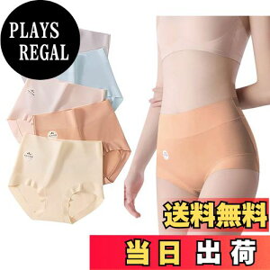 yz[Mmlnrc] V[c fB[X 5g [΂y5AVRȑfށE_̂悤ȌyʊznCEGXg V[XV[c I[KjbNRbg pc ۂV[c   