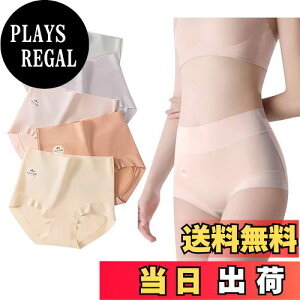 yz[Mmlnrc] V[c fB[X 5g [΂y5AVRȑfށE_̂悤ȌyʊznCEGXg V[XV[c I[KjbNRbg pc ۂV[c   