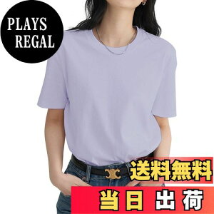 yz[Mmlnrc] TVc fB[X  [8.11IX 100  Ȃ Ȃ]N[lbN ĕ Jbg\[ gbvX d˒ ۋ X|[cEFA  ̌^Jo[ n K 