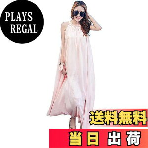 yz[ZOEMAKE] }LVs[X O hX s[X m[X[u {w~A ][g nCA T}[ tbV fB[X EFA FFsNATCYFFree Size