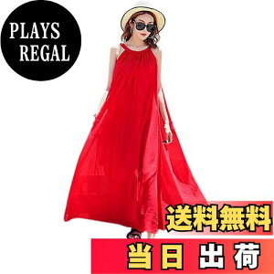 yz[ZOEMAKE] }LVs[X O hX s[X m[X[u {w~A ][g nCA T}[ tbV fB[X EFA FFbhATCYFFree Size