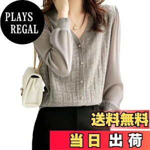 yz[Vincent house] J[fBK fB[X gbvX UVJbg [΍   蕿 t  ؂ւ`[  _炩G FFO[ATCYFFree Size