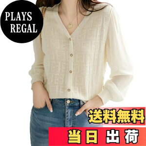 yz[Vincent house] J[fBK fB[X gbvX UVJbg [΍   蕿 t  ؂ւ`[  _炩G FFzCgATCYFFree Size