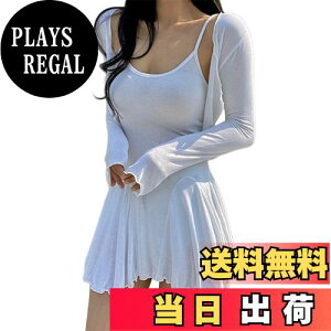 yz[ZOEMAKE] 킢 2_ Zbg Abv  J[fBK ^Cg ~j s[X tA XJ[g L~\[ s ZNV[ [EFA FFzCgATCYFFree Size