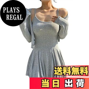 yz[ZOEMAKE] 킢 2_ Zbg Abv  J[fBK ^Cg ~j s[X tA XJ[g L~\[ s ZNV[ [EFA FFO[ATCYFFree Size