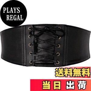 yz[ZOEMAKE] xg fB[X xg TbVxg RZbgxg傫TCY Lxg EGXgxg {xg  S U[e  t@bV 