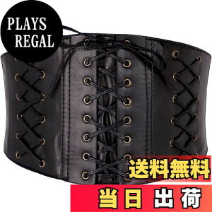 yz[ZOEMAKE] xg fB[X xg TbVxg RZbgxg傫TCY Lxg EGXgxg {xg  S U[e  t@bV 