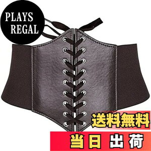 yz[ZOEMAKE] RZbgxg fB[X L xg RZbg TbVxg  xg U[ FFR[q[ATCYFFree Size