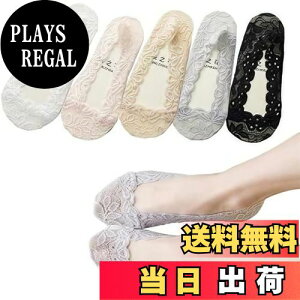 yz[ZOEMAKE] fB[X tbgJo[ [X XeX ǌ ~ 󗚂^Cv ėpRۖhL z u₩ȌC  \bNXy5FA5Zbgz TCYFFree Size