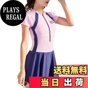 yz[Vincent house]  fB[X XCEFA pbht XN tBbglX j   傫TCY ̌^Jo[ XN[ Xgb`  C j s 