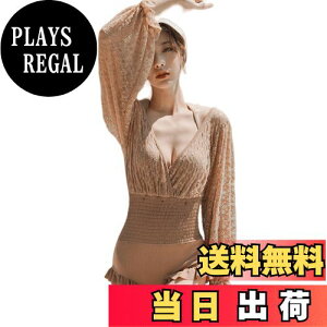 yz[Vincent house]  fB[X XCEFA [X ؂ւ pbht XN tBbglX j  傫TCY ̌^Jo[ XN[ Xgb`  C